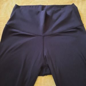 Colorfulkoala Leggings